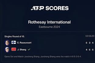 高芙/西尼亚科娃2-0击败保利尼/埃拉尼，获今年法网女双冠军